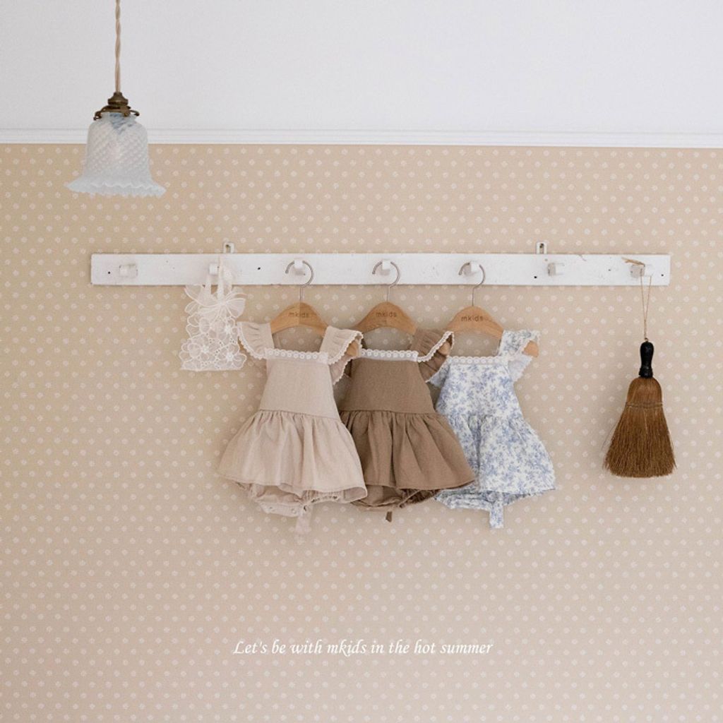 image_437D0C81-FED8-4ACC-8D44-5FA45856858C_1775717073