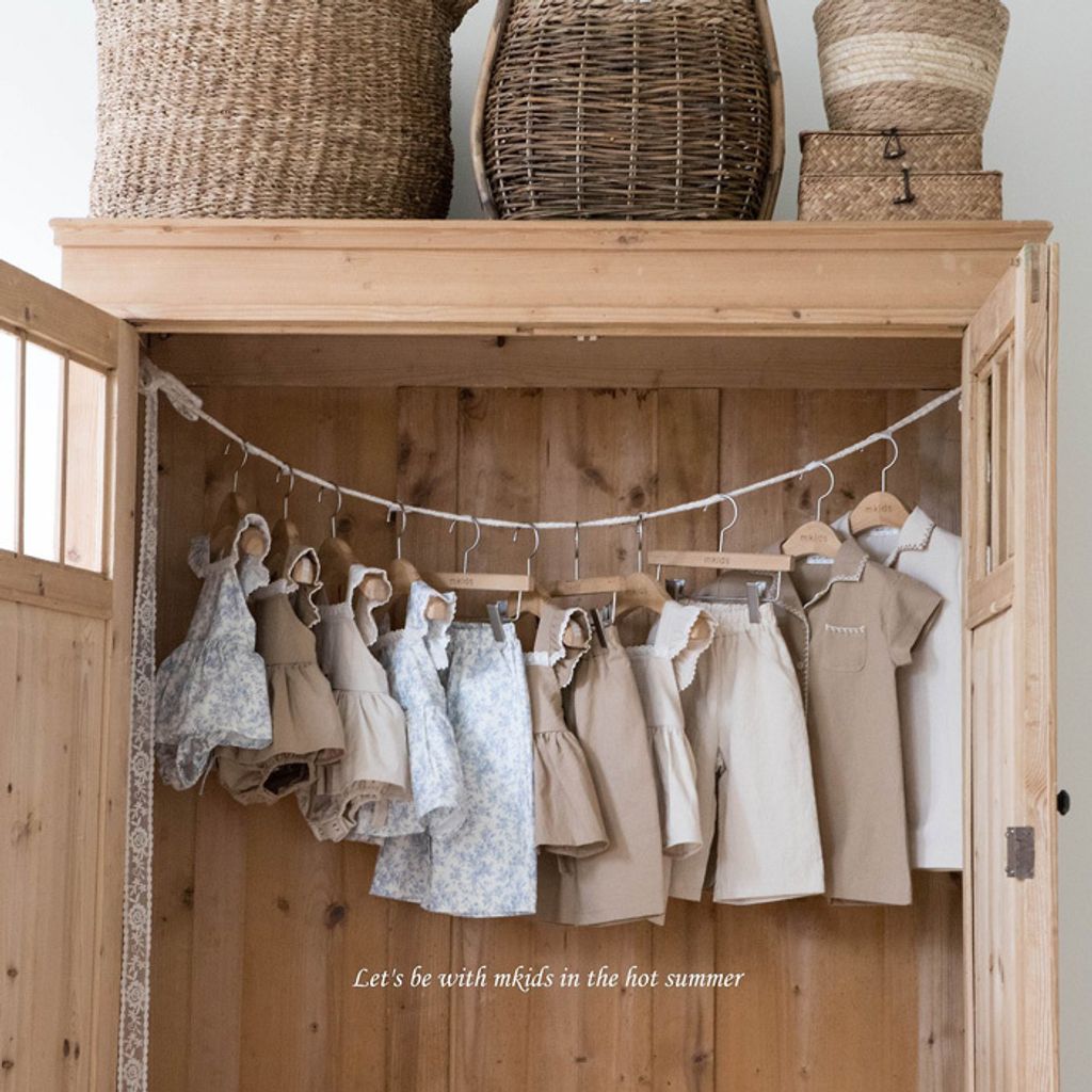 image_E321DDEF-8733-459E-838D-CD02551FC2C6_1775717073