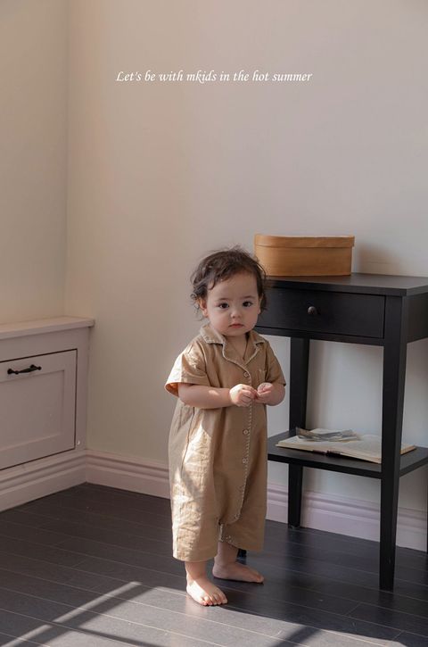 image_82DBDB68-DA26-45C1-B6D1-28D7E77F9DB7_1775717375