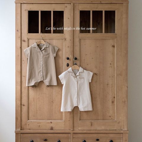 image_B26A73D2-DAB8-4AD2-928D-C2FC10F48C9D_1775717375