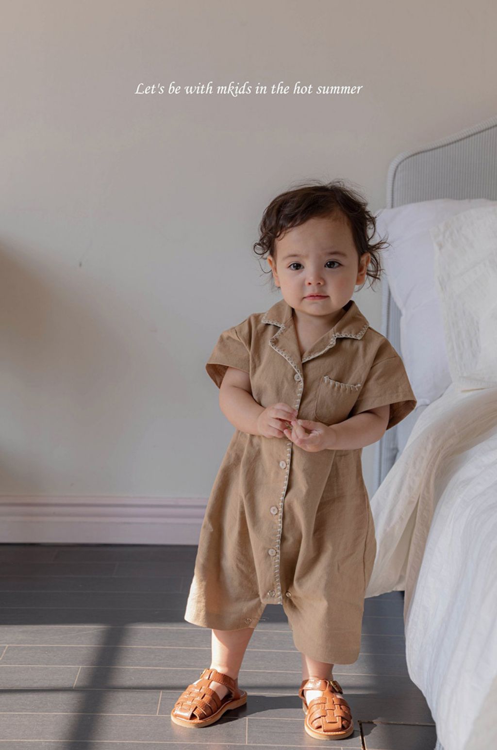 image_E5BBDFEF-3A4E-4150-9726-7521FADEEBD3_1775717375