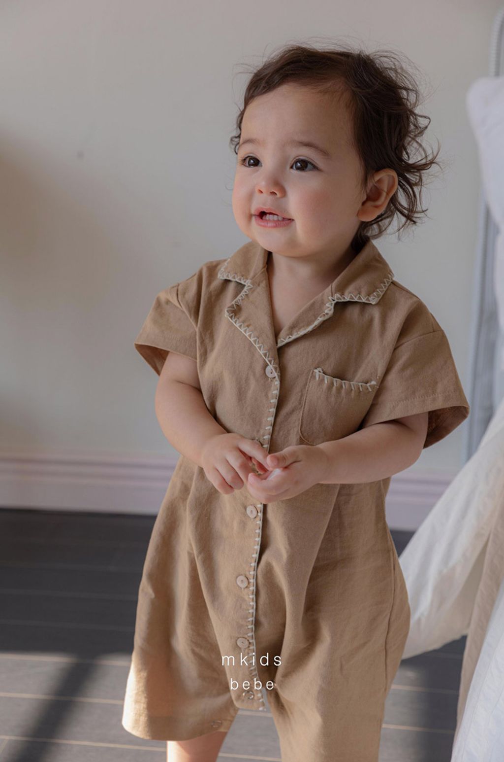 image_3F40B433-7B05-434C-BE94-371D8394591F_1775717375