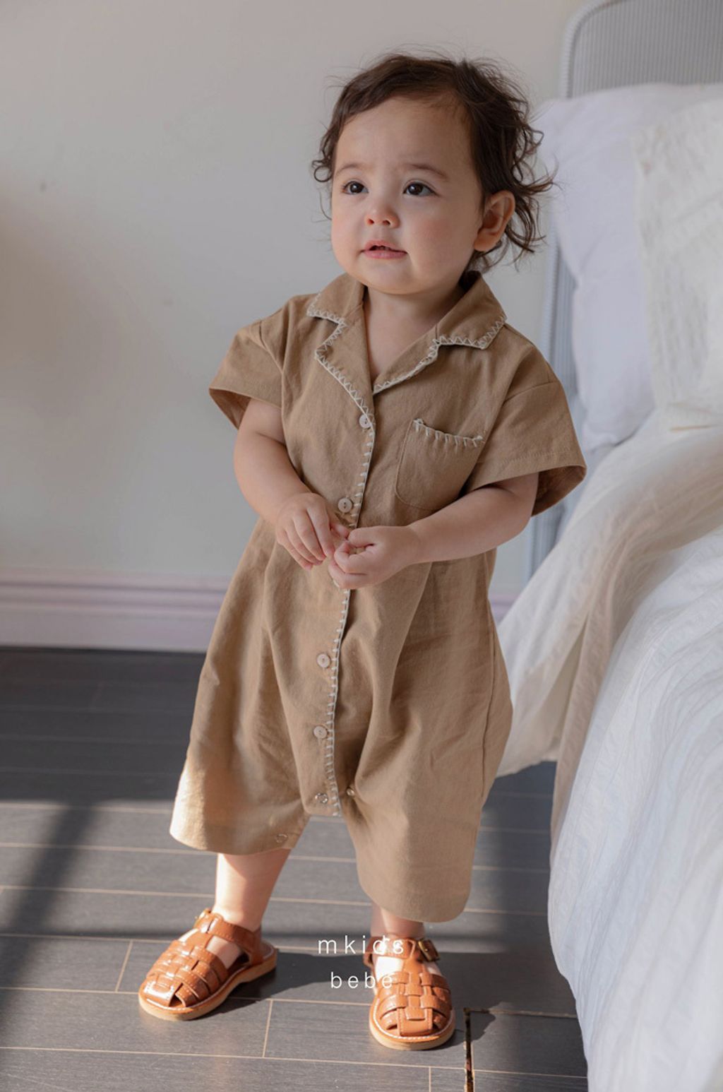 image_D7F33742-7666-4C83-8541-3FBD73E0D2AB_1775717375