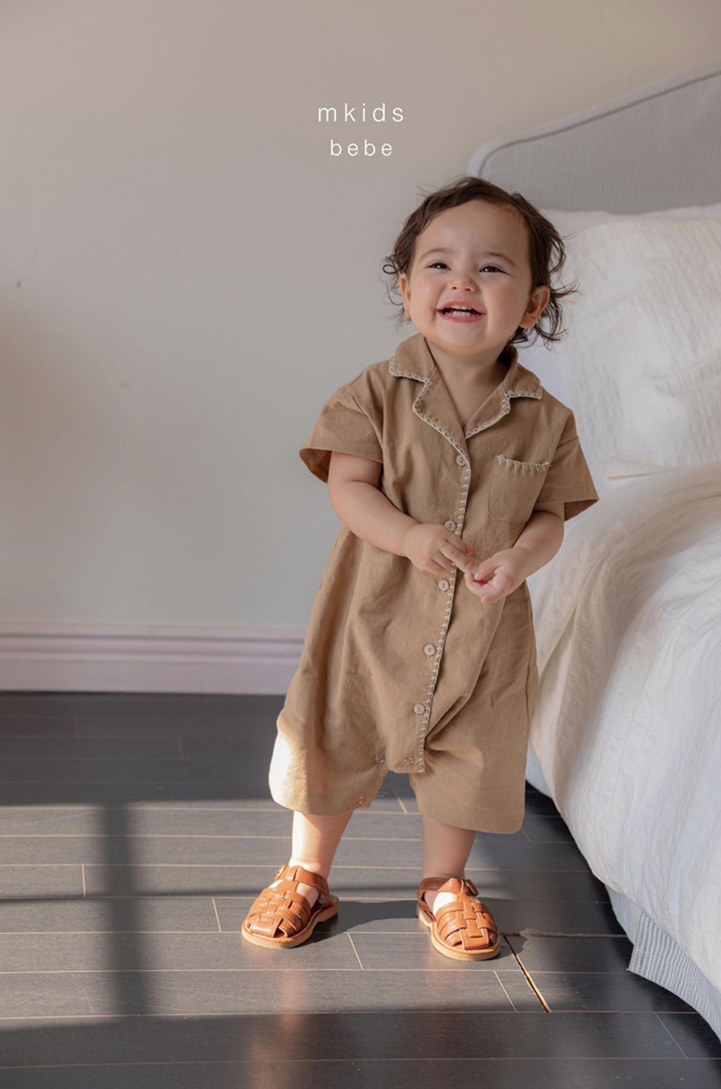 image_624215C8-8C71-484B-AD6C-4FAEF07FA224_1775717375