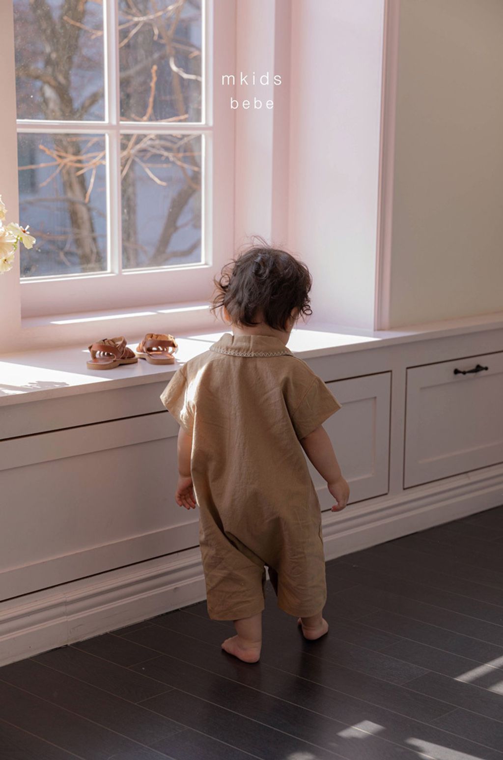 image_F1157654-8776-4531-B0C8-6AB139ED7C07_1775717375