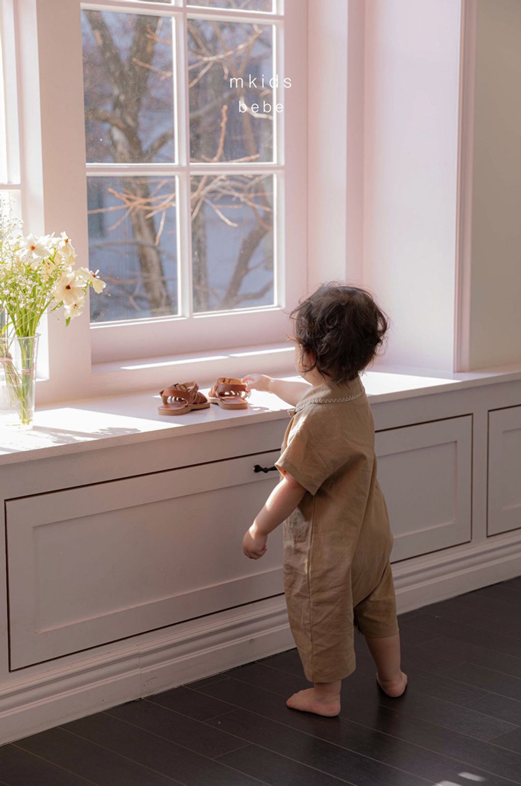 image_2F211715-5D52-47F0-89FA-F561F89F0F27_1775717375