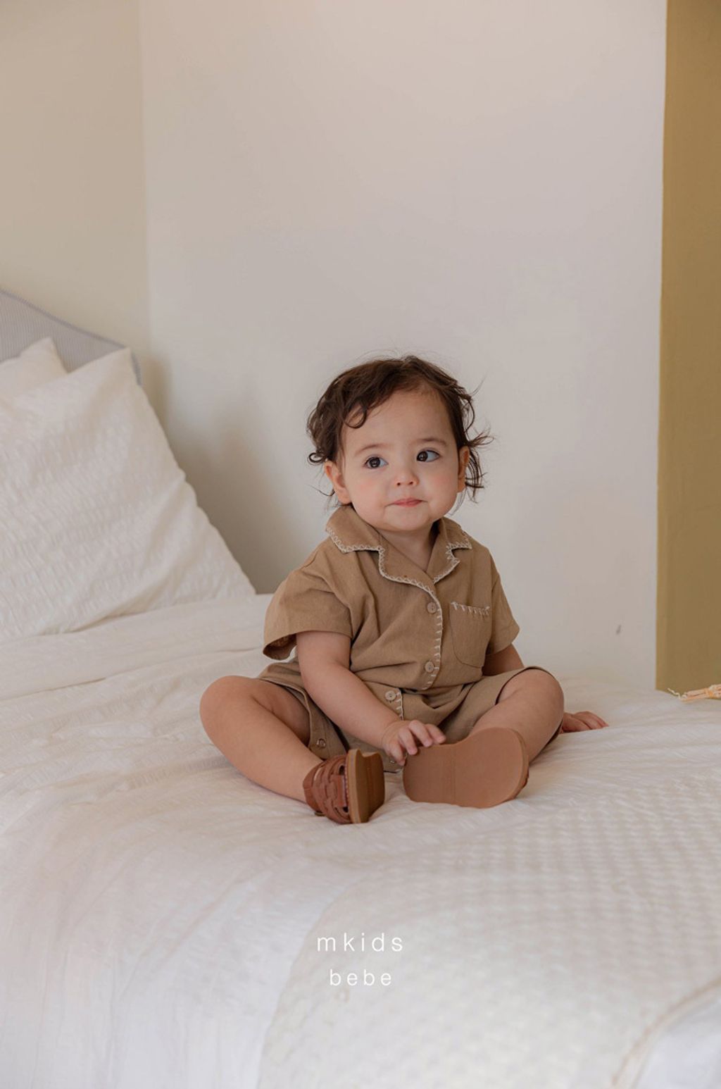 image_BE4E2792-43B6-47A9-855D-317BB951CEDF_1775717375