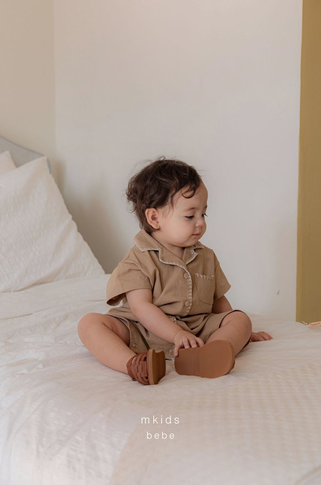 image_222864FE-9ED0-48DF-8CAE-CF859AADD777_1775717375