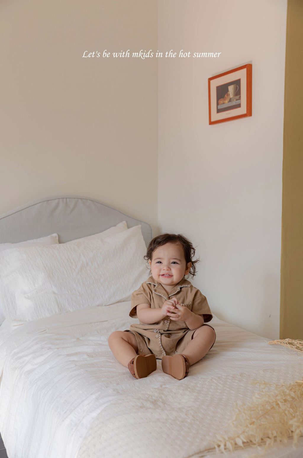 image_A2D80238-9930-49A4-9840-5CB5FF2B6945_1775717375