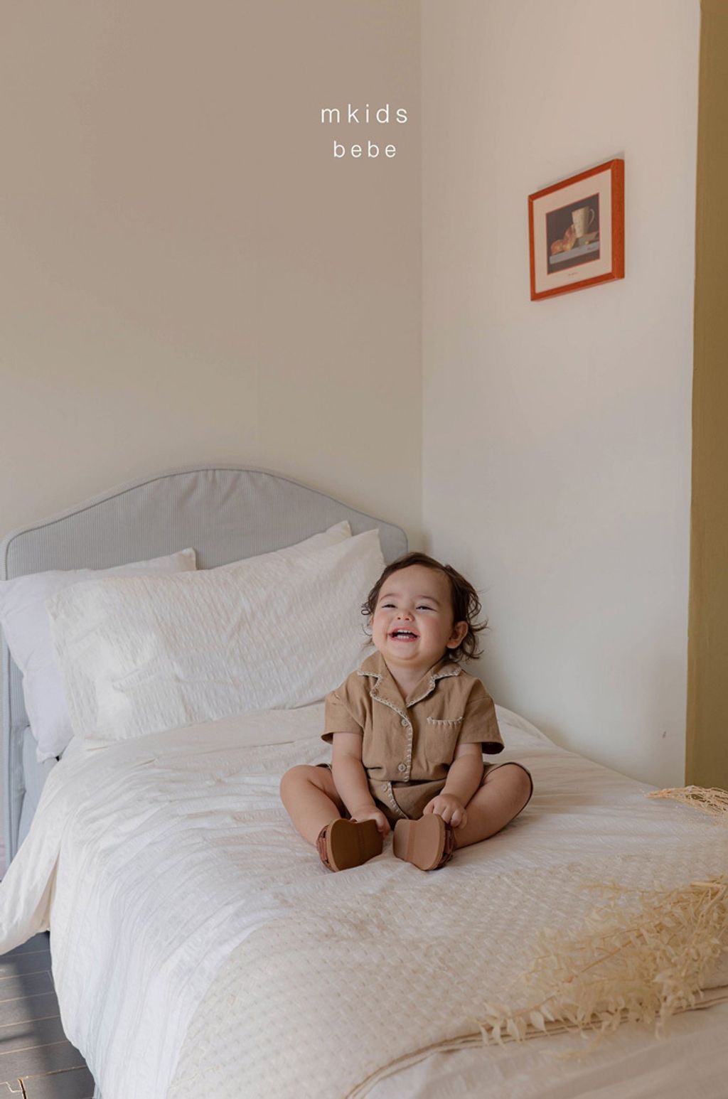 image_E2938834-A868-4922-AF27-7FE37D6D857B_1775717375