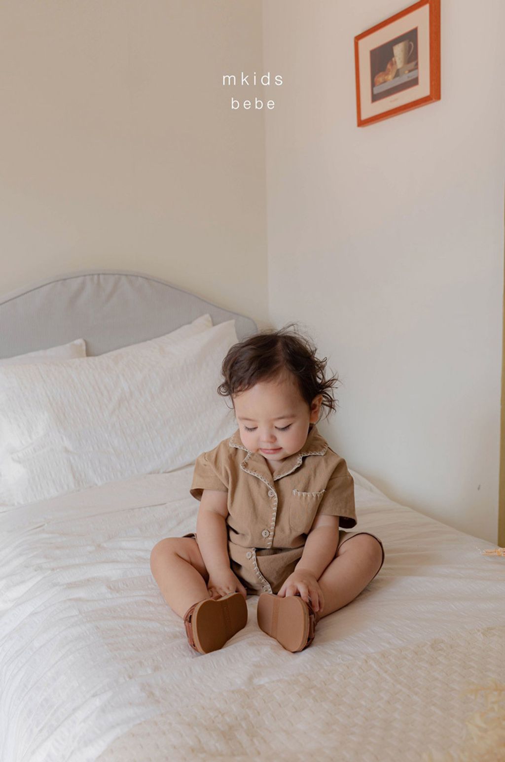 image_4543F68D-5368-44F2-AA1B-C19231071714_1775717375