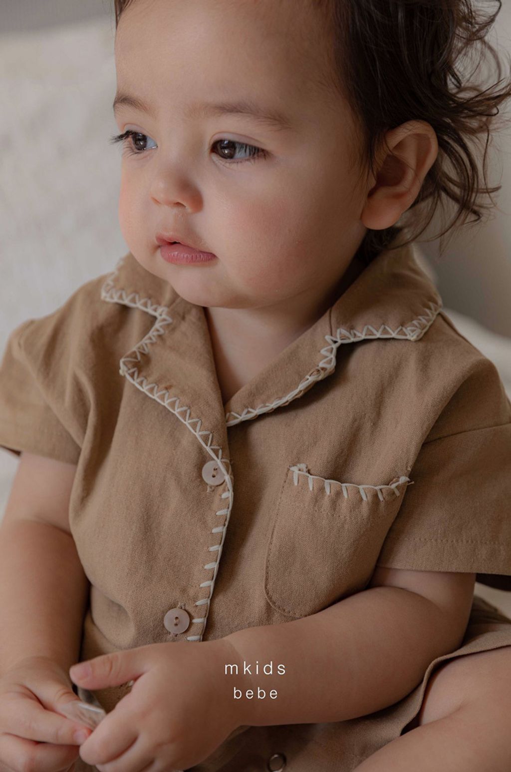 image_F25E9653-3F3F-4126-A626-022083B17F36_1775717375