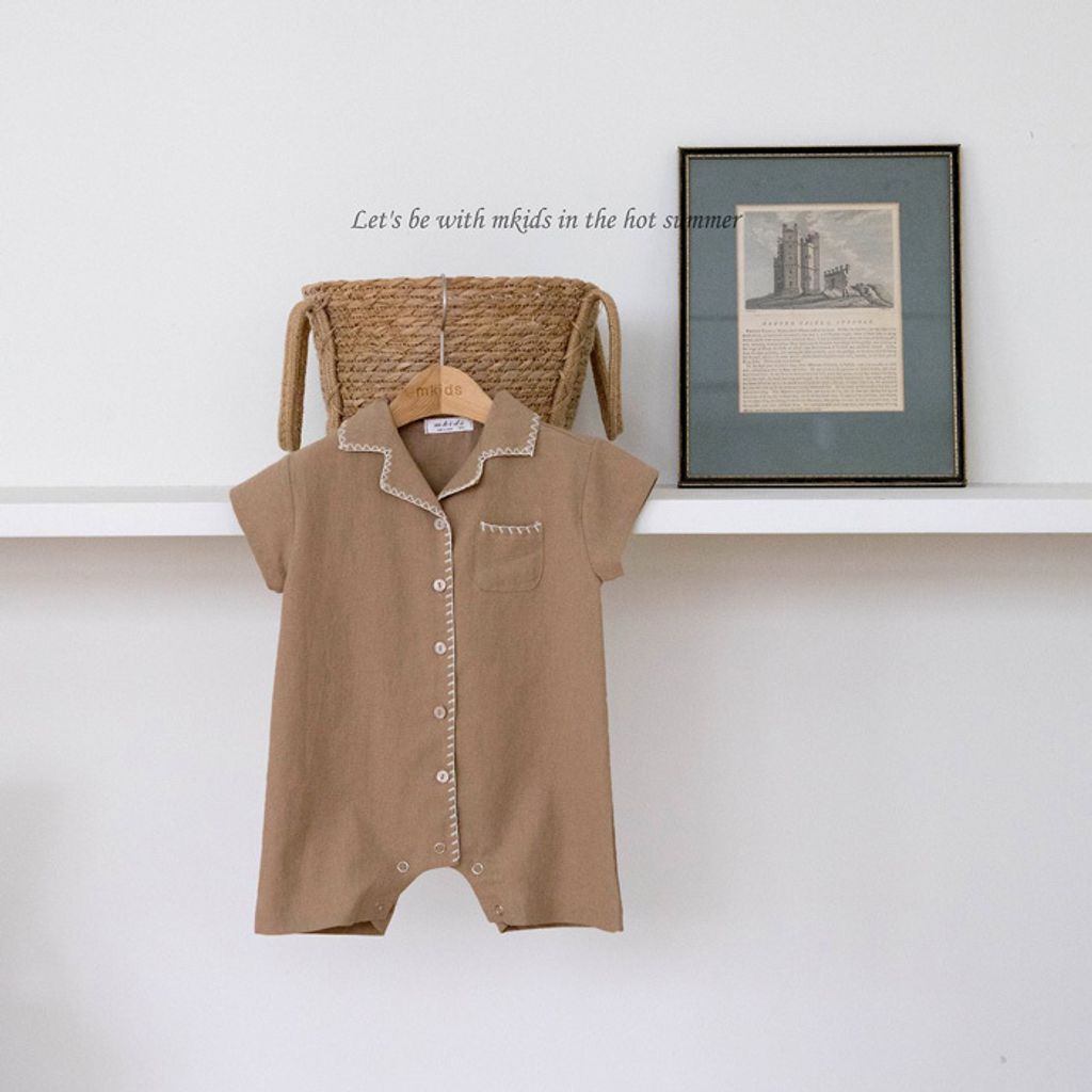 image_24929D03-7141-41AE-9AA9-124D91E194A0_1775717375