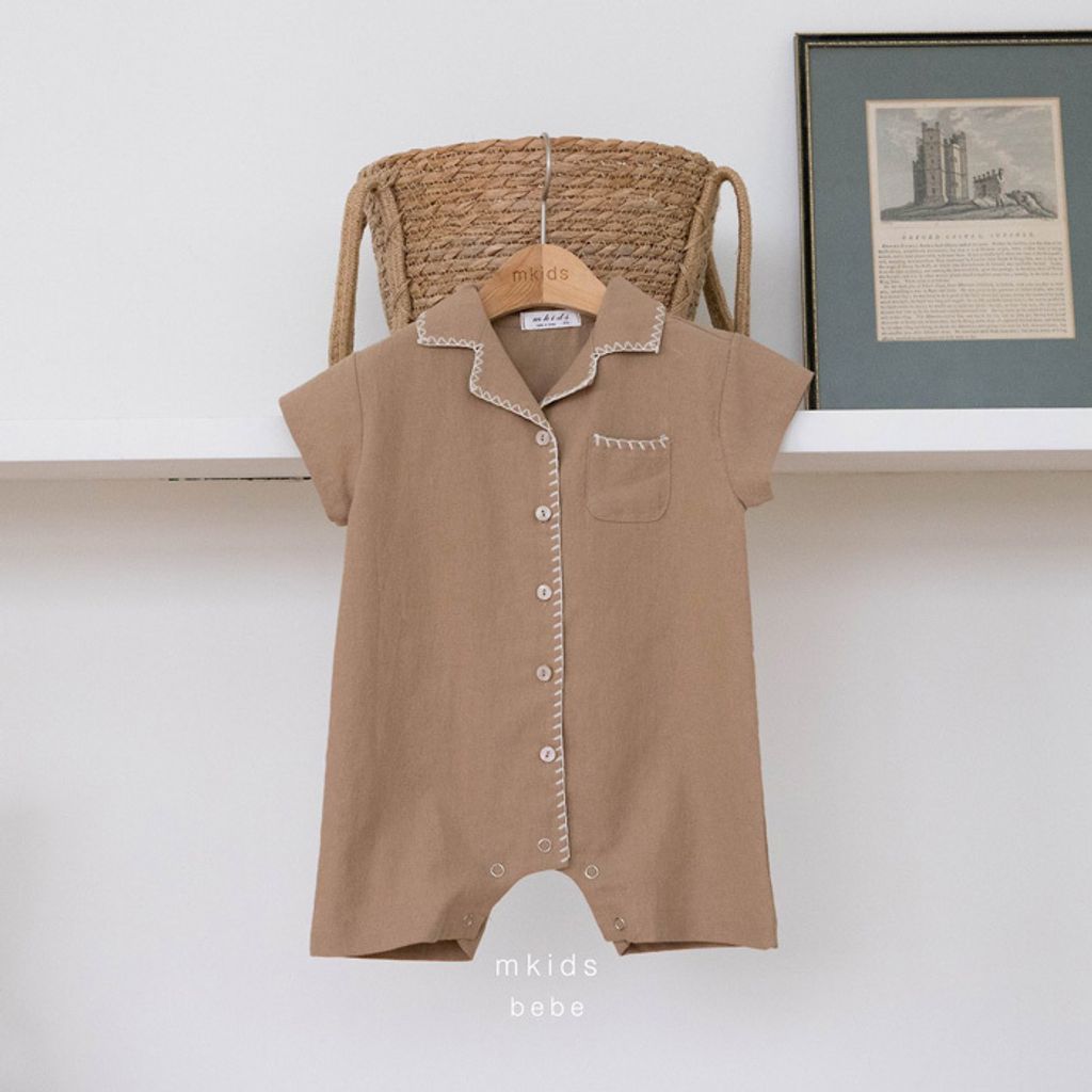 image_C789C584-63D1-40D5-BB9B-36B2137CB0FD_1775717375