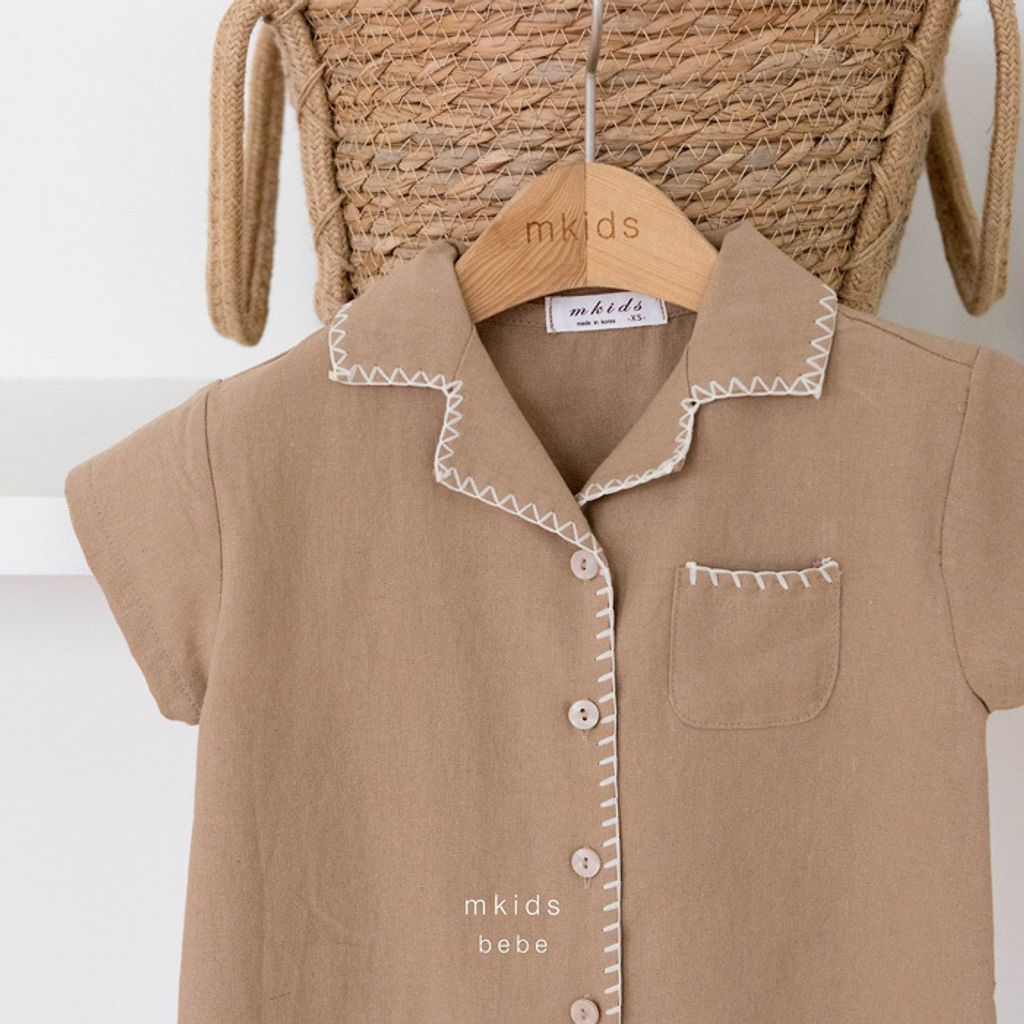 image_E2E90BB8-464C-46A2-A159-D5ECCE726151_1775717375