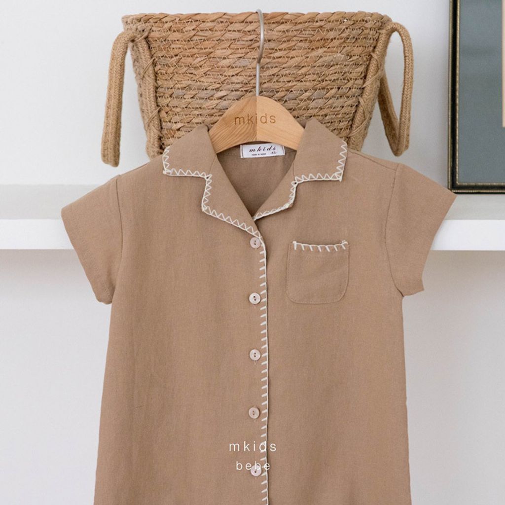 image_1B860F08-3317-4EDF-825D-E5BC110F4DF9_1775717375