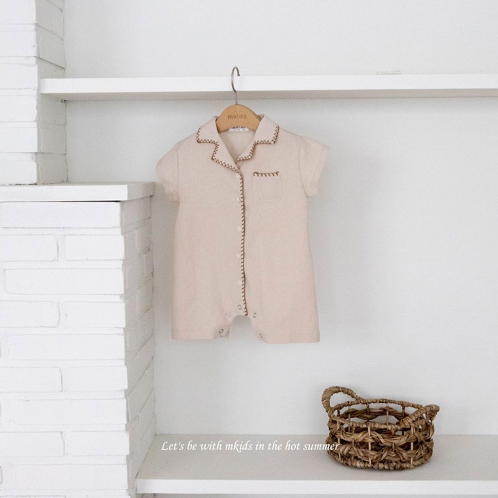 image_8160768D-583B-43E2-9CC6-06FF209E60D0_1775717375