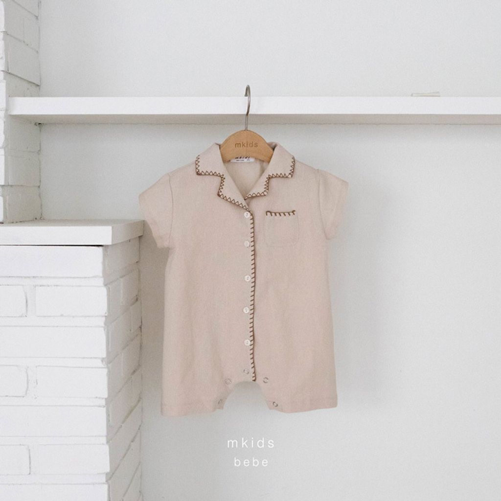 image_DD61A970-BB52-4BB4-8CB3-A431F2F941AE_1775717375