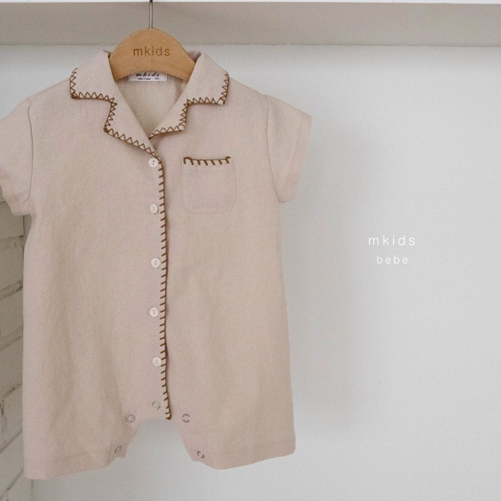 image_12DFB7FD-3CDF-4654-BD7A-9F6187EB6642_1775717375