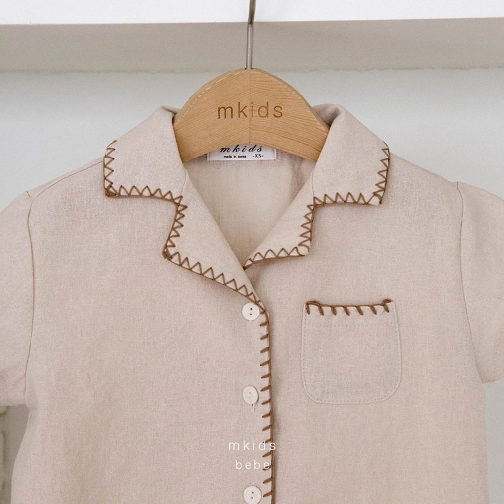 image_64C1C53A-FAFF-4C84-8BF0-10B0C3A5EAB4_1775717375