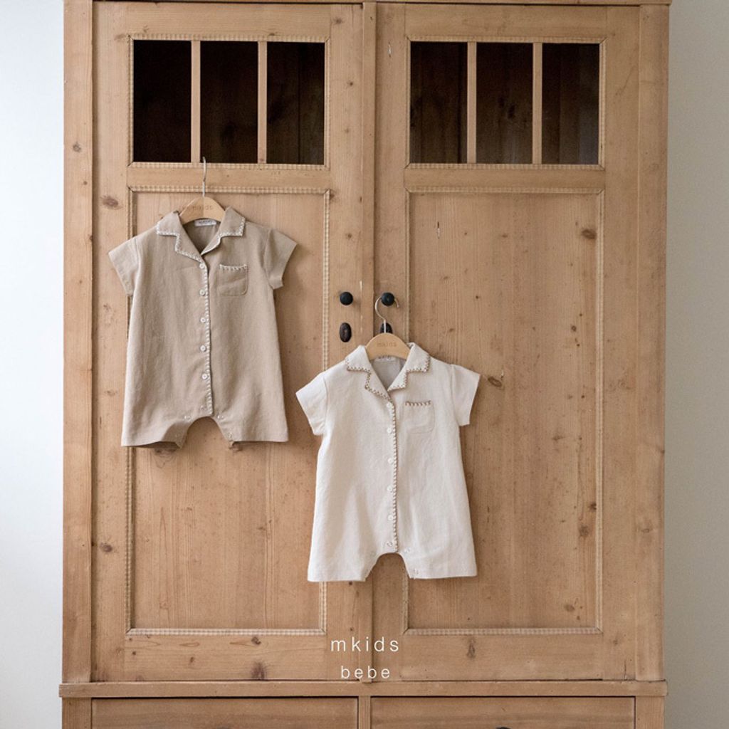 image_CEA8F106-EF52-4F2F-B170-E22E56736DB3_1775717375