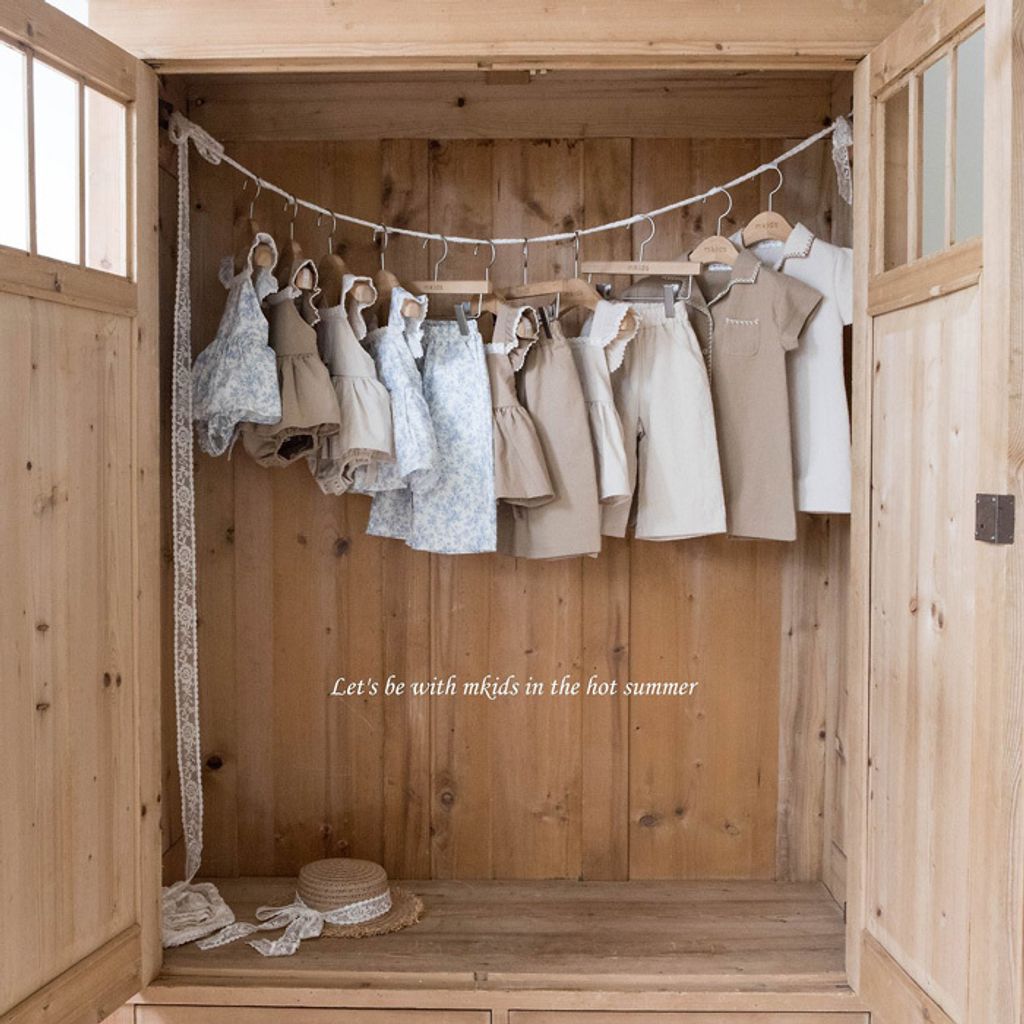 image_CC7D2A49-F422-4283-A445-D17866D9DA91_1775717375