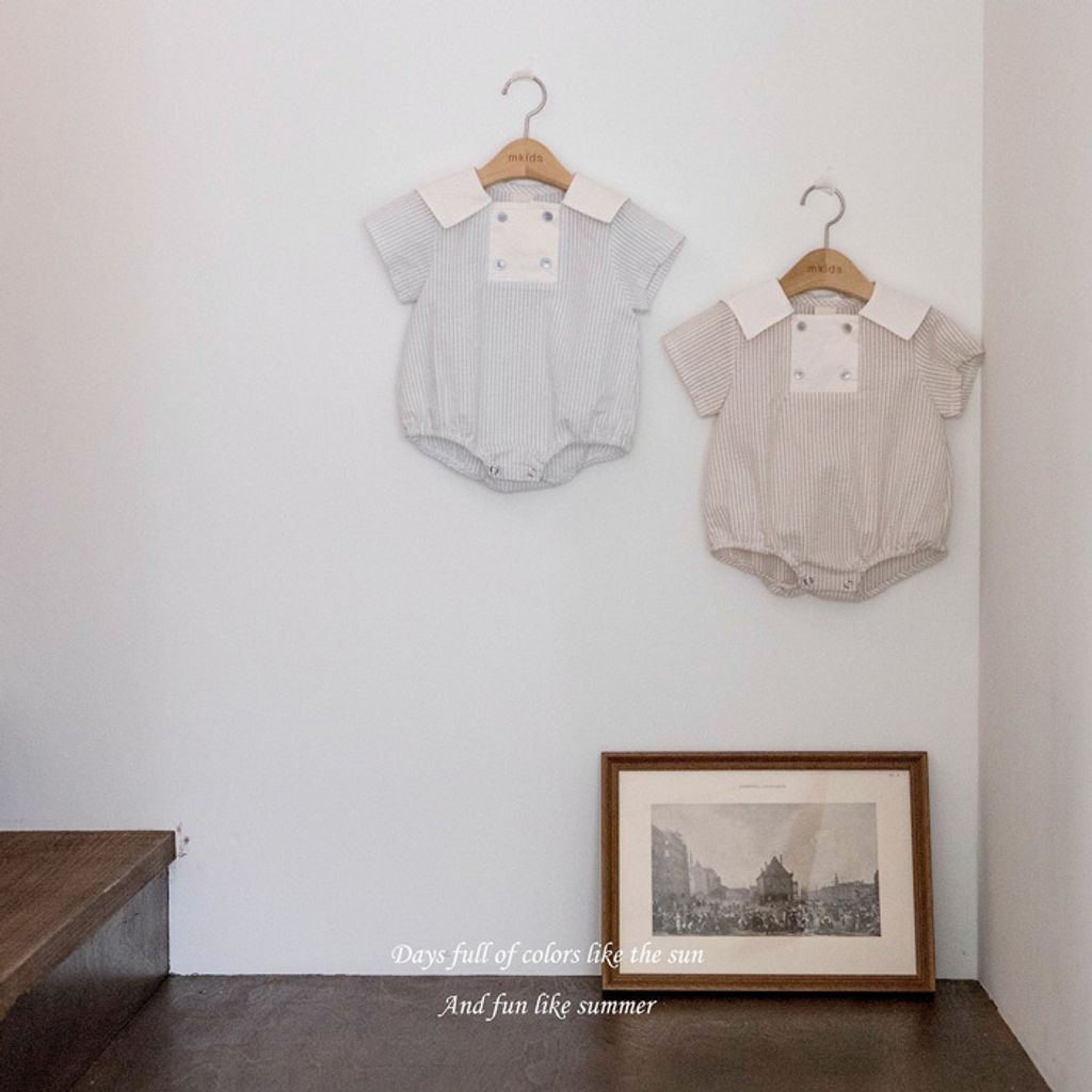 image_DA6D8FD9-276D-4F7C-9080-7D4B0F521AEA_1775717581