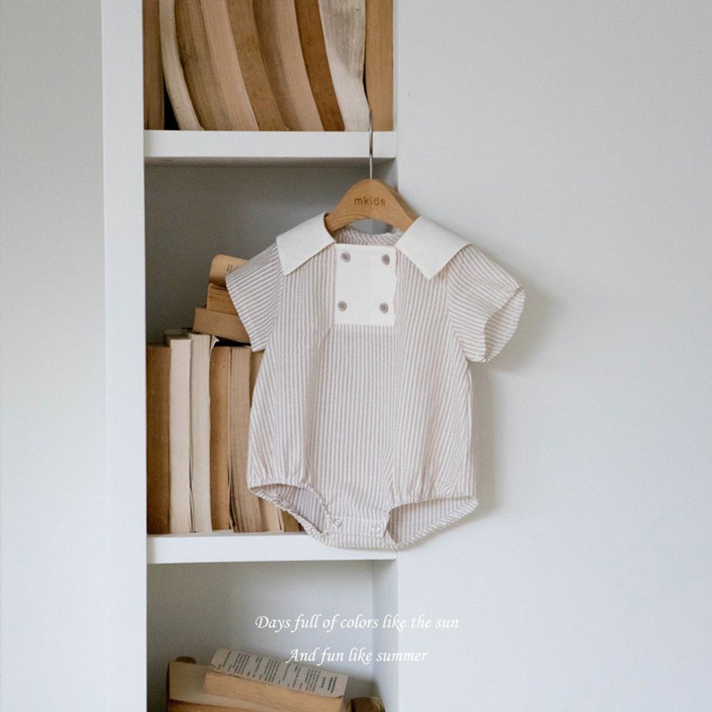 image_F1B4513D-EB74-4ACC-AE5B-D11216B43012_1775717581