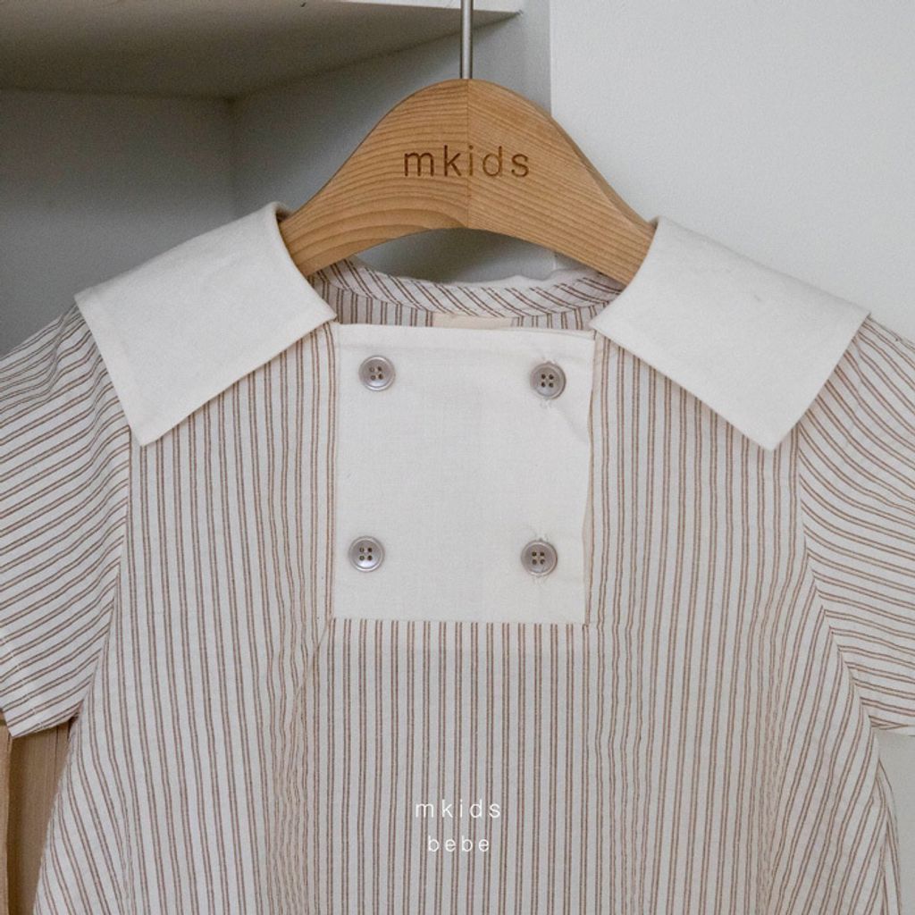 image_802A7751-0E75-45B7-8C2D-46F9E39AA3F5_1775717581