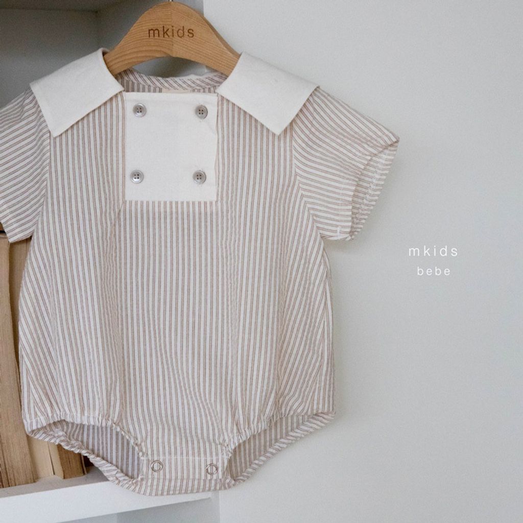 image_3994176B-CE5D-426D-821C-8EDC6748E921_1775717581