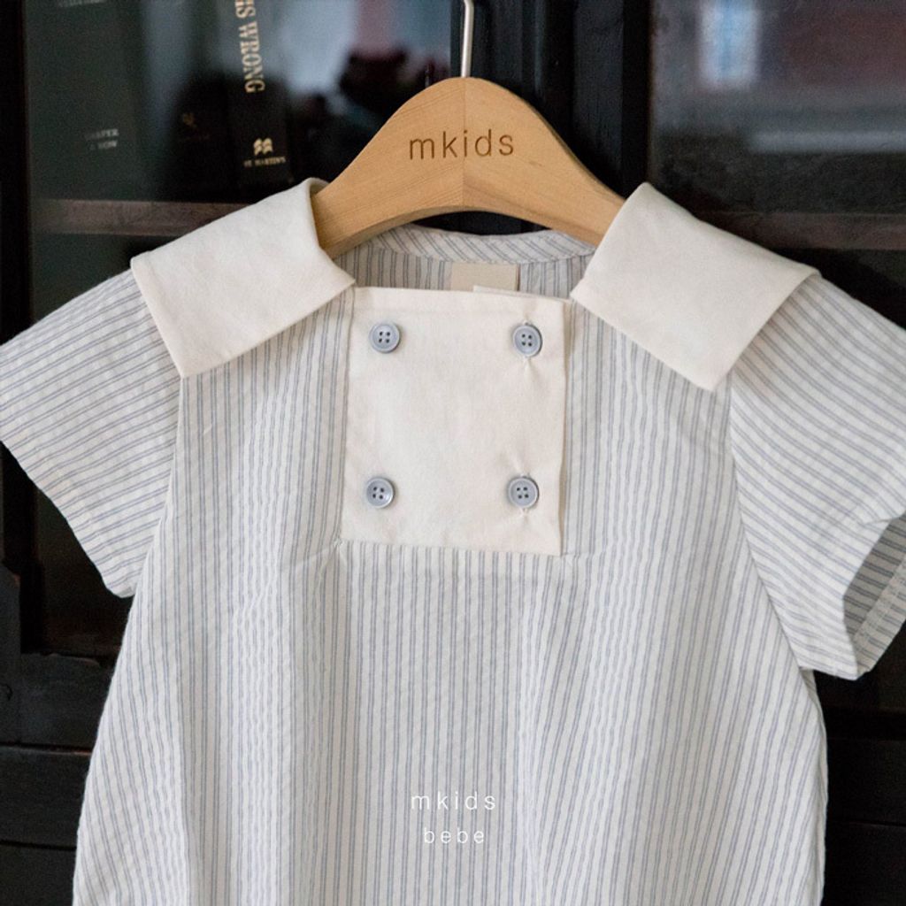 image_390157B1-F3B9-4C19-B521-9525ECD1460F_1775717581