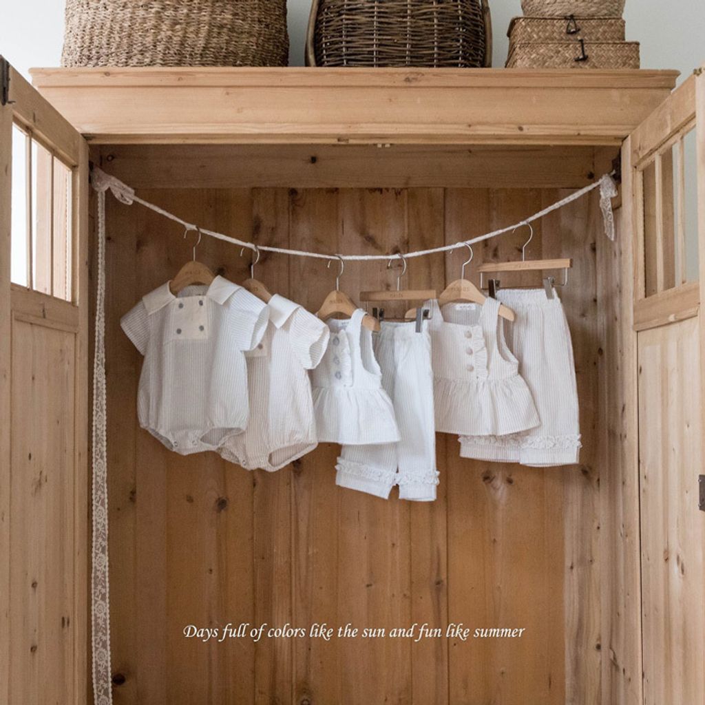 image_22789F16-696C-420F-9869-9523E55B313C_1775717581