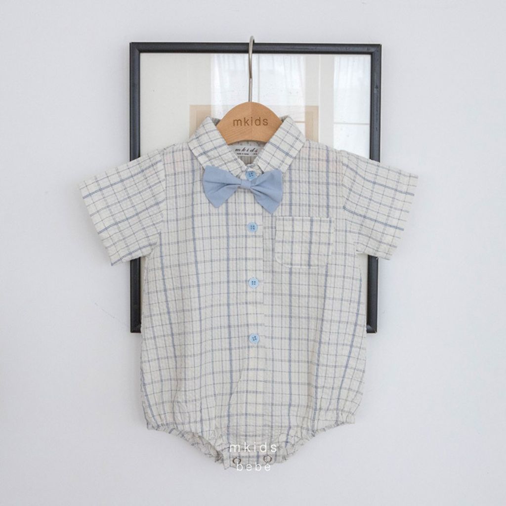 image_6C8A13CA-C44E-4BD7-8588-6E40DB33AABB_1775717749