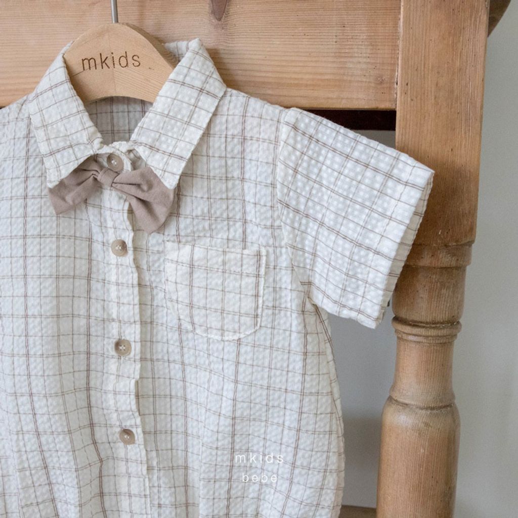 image_56A0E0EB-6BD6-42B7-8970-1BBE7035DC41_1775717749