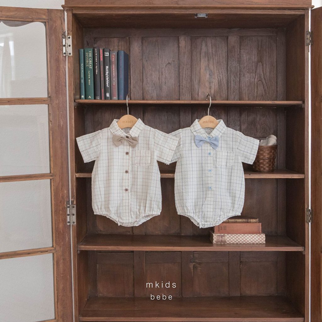 image_3ED5FA91-4DC2-4227-97BE-53E0E4F213AC_1775717749