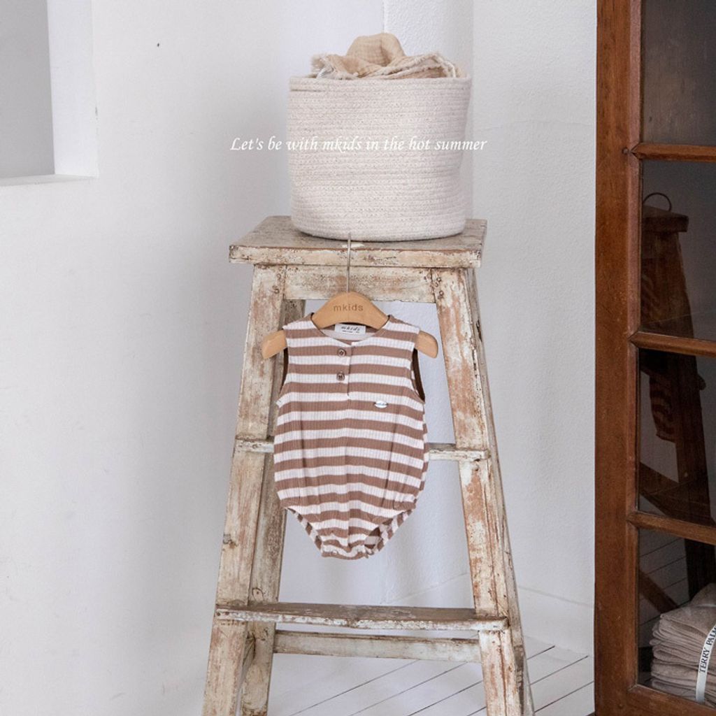 image_06515F01-3FF4-4CC0-9F11-70A009378E03_1775717903