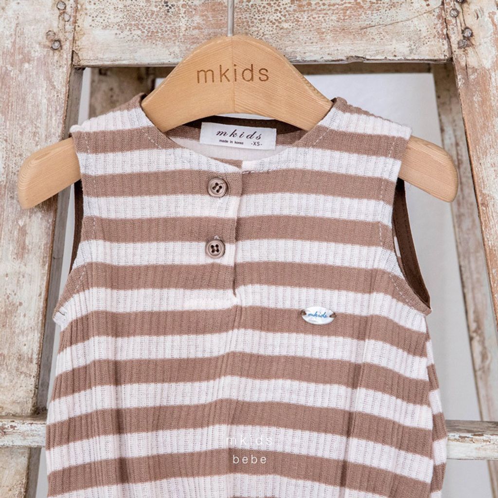 image_E102DD3D-AB39-4EC5-A8C9-29F96FC34E6D_1775717903