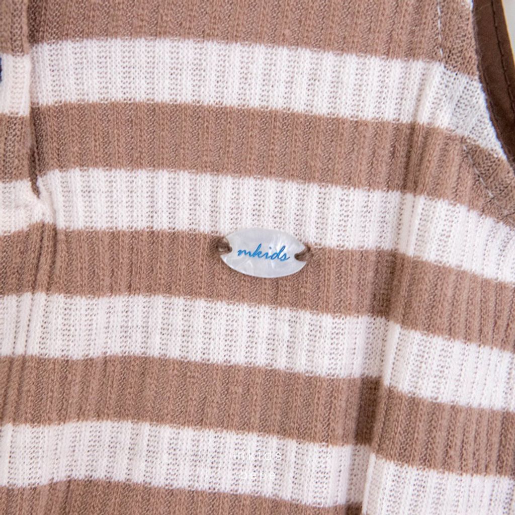 image_570E98EC-491C-4A96-AF29-B8C23597652D_1775717903