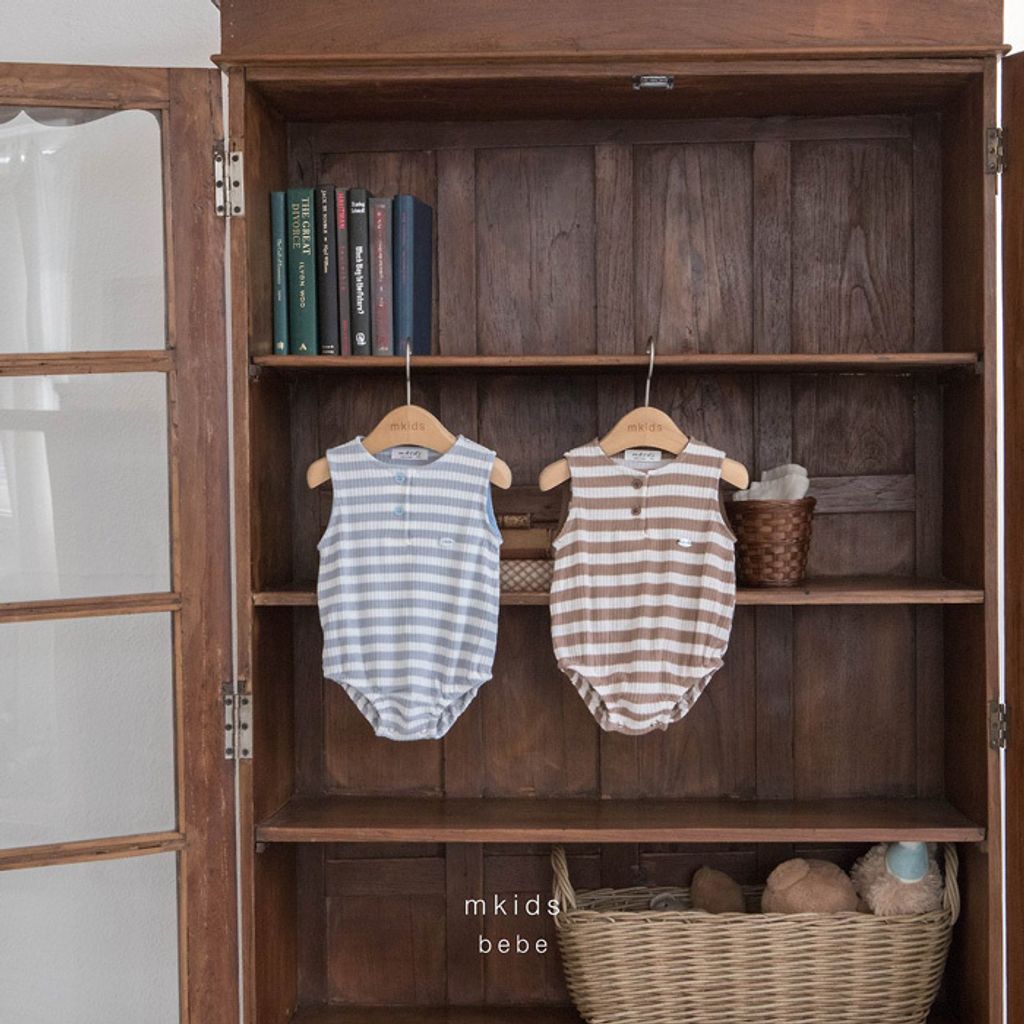 image_CDDE890C-0218-42B0-A5AA-15AEBF771B4A_1775717903