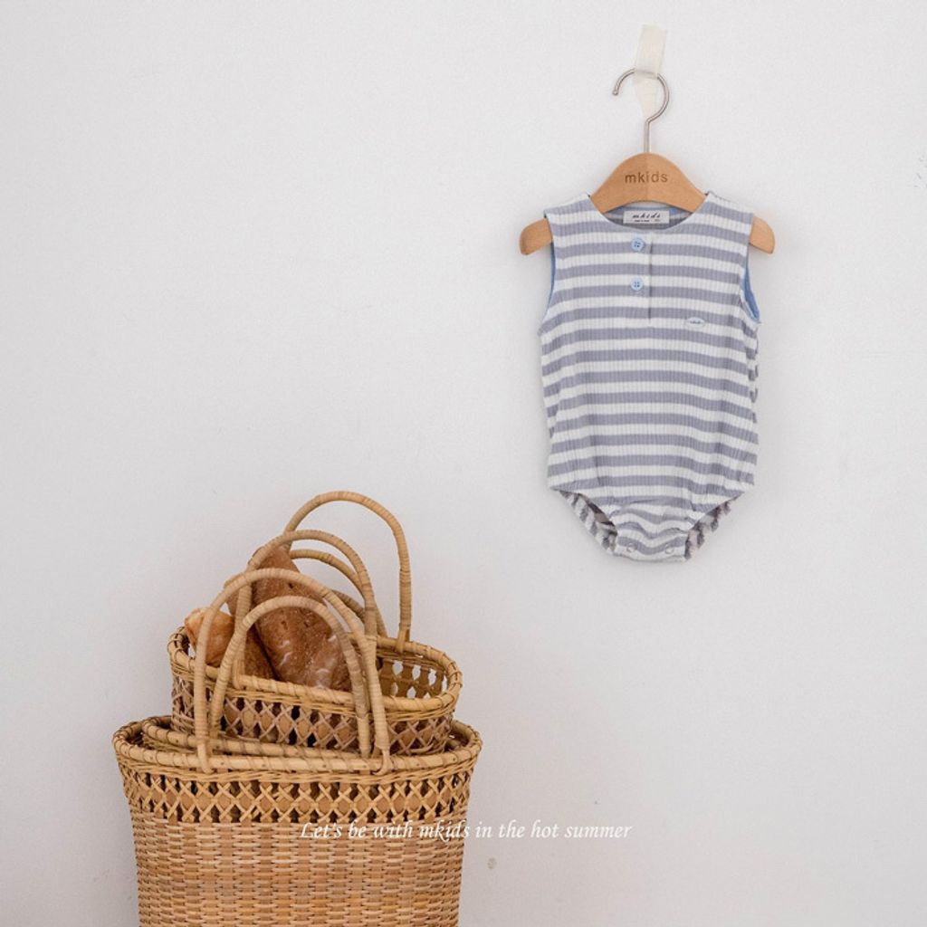 image_88F93EA5-09D2-4C11-A92D-A643A65D112B_1775717903