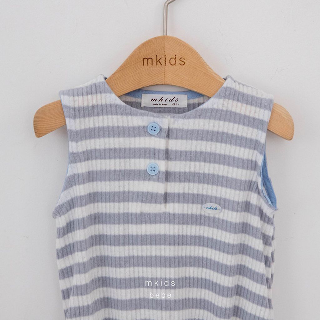 image_53C5145F-F8D8-4517-B2B6-6B97354C5011_1775717903