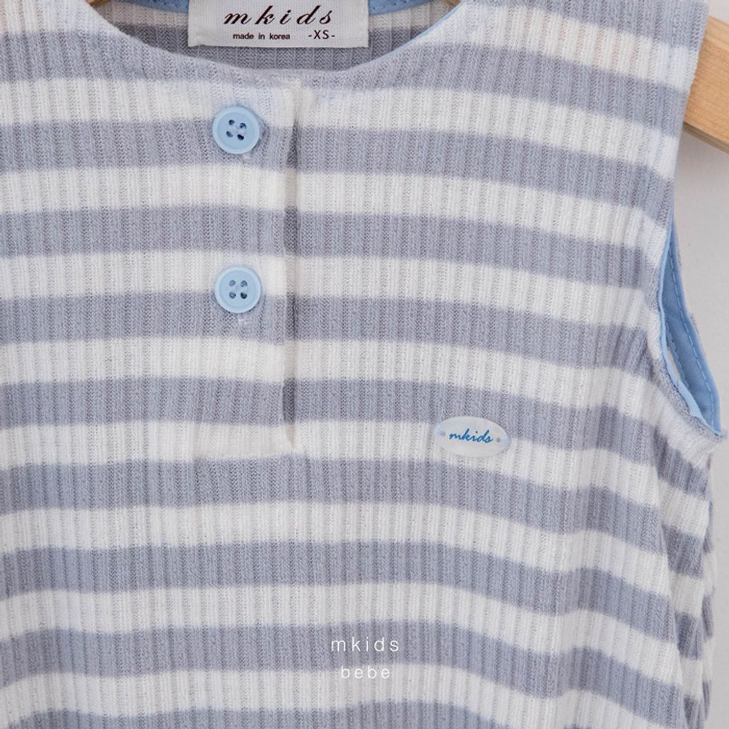 image_56EBF0D7-B7F3-4B01-A7C9-7F8FFADFB486_1775717903