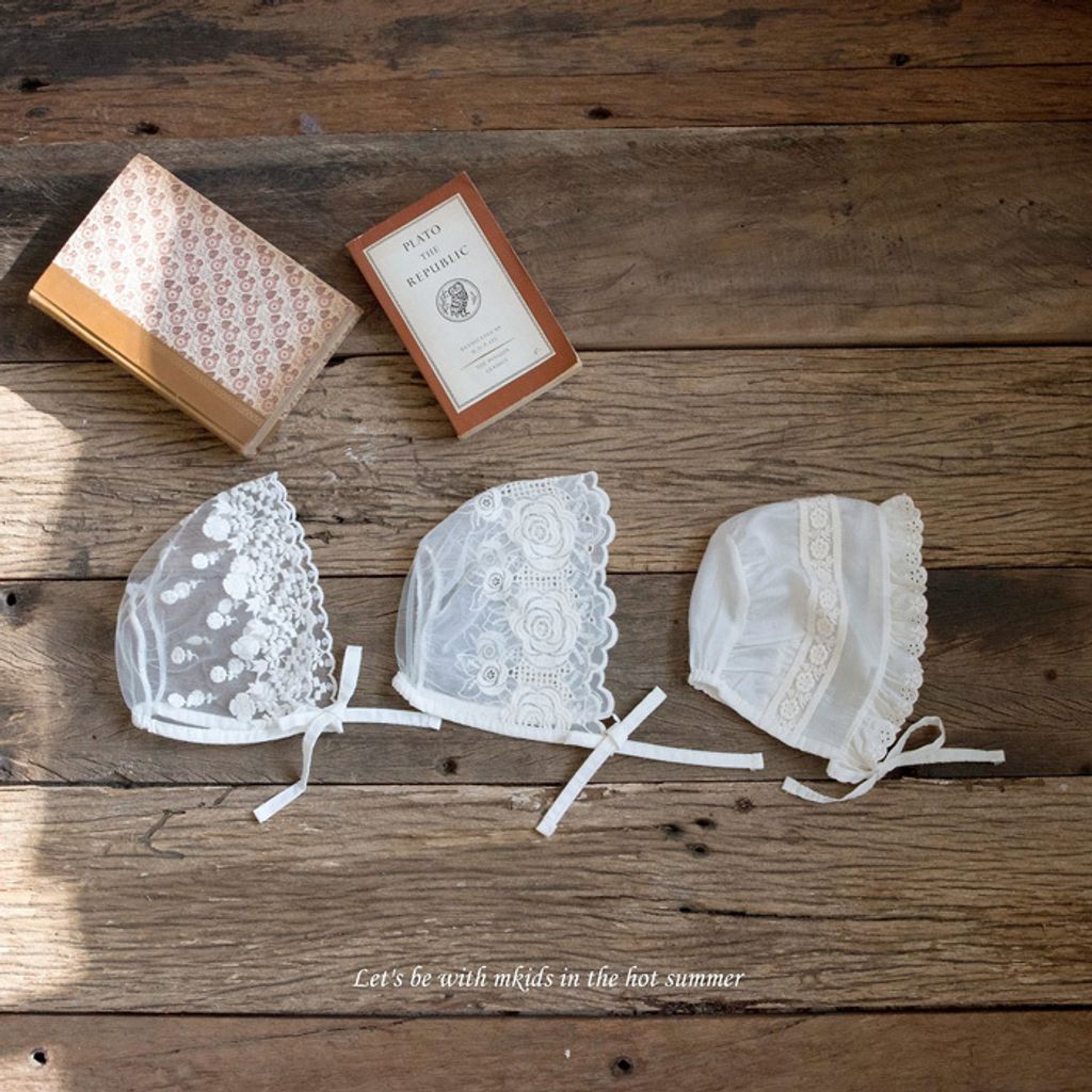 image_F2A3D90E-1F30-47C2-A52E-8EAB8668AFF8_1775718093