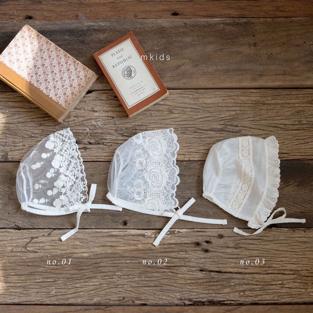 image_E313C693-36DA-4BC8-BA40-25873A1000B0_1775718093