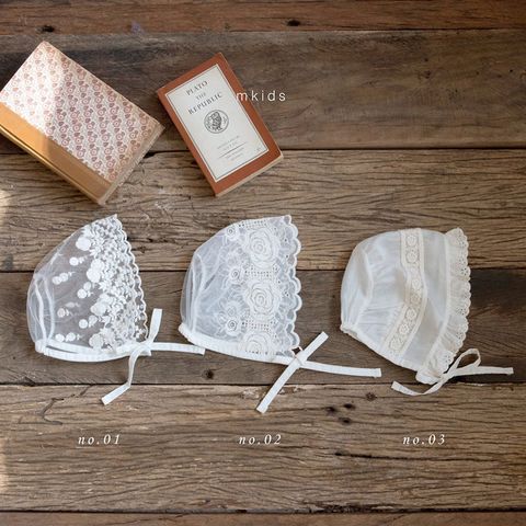 image_E313C693-36DA-4BC8-BA40-25873A1000B0_1775718093