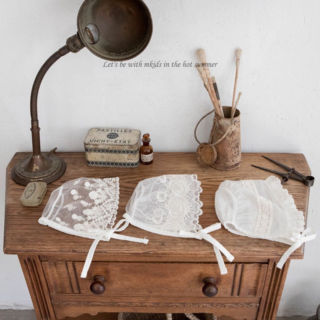 image_9C92C79C-82CB-4C36-962D-B151C170908D_1775718093