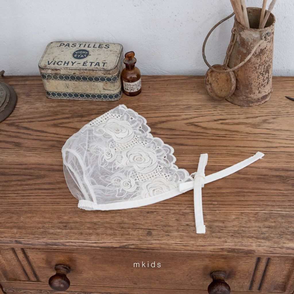 image_9166ED0D-FBC8-434C-B89D-14E142BC99FE_1775718093