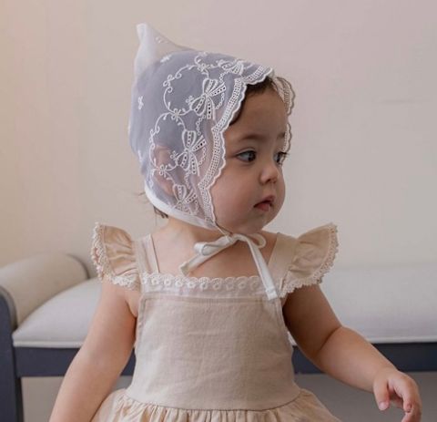 image_3B07A739-2ABF-486B-B108-C9210824392A_1775718415