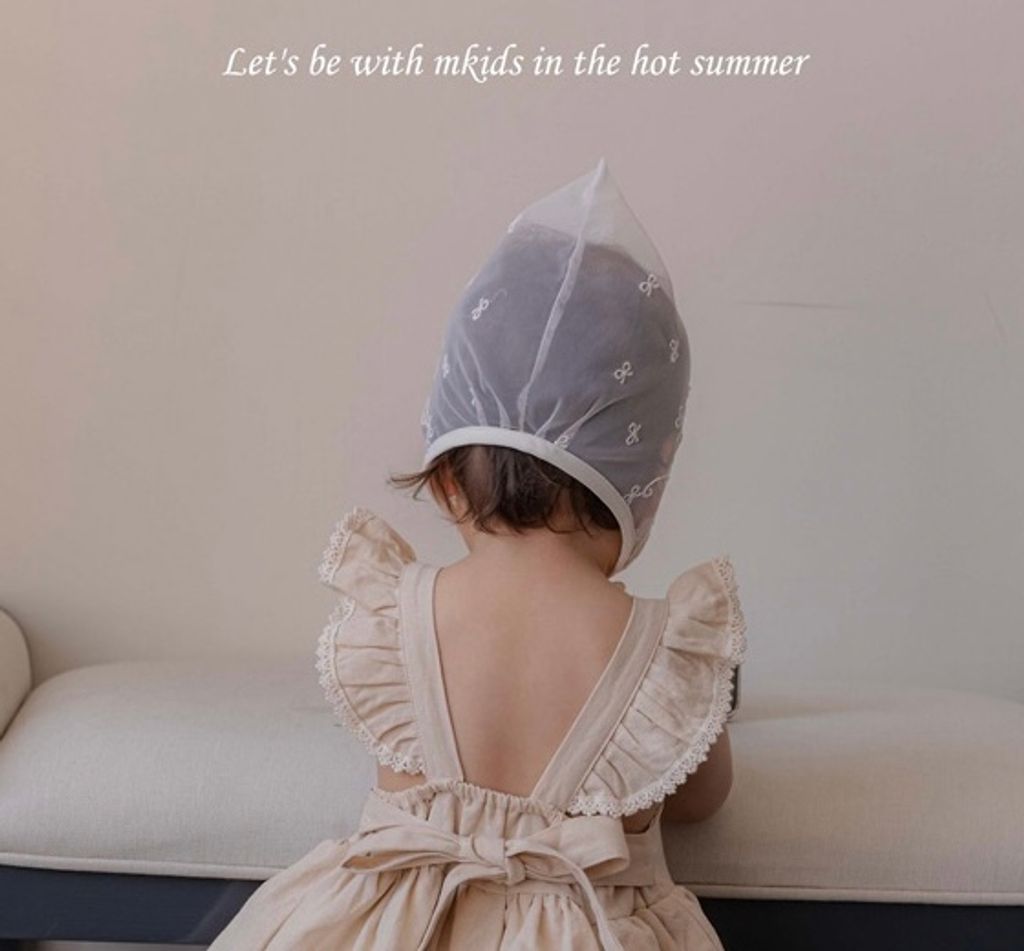 image_2CFF7DE0-261C-40FC-AD03-1E0F04C7882D_1775718415