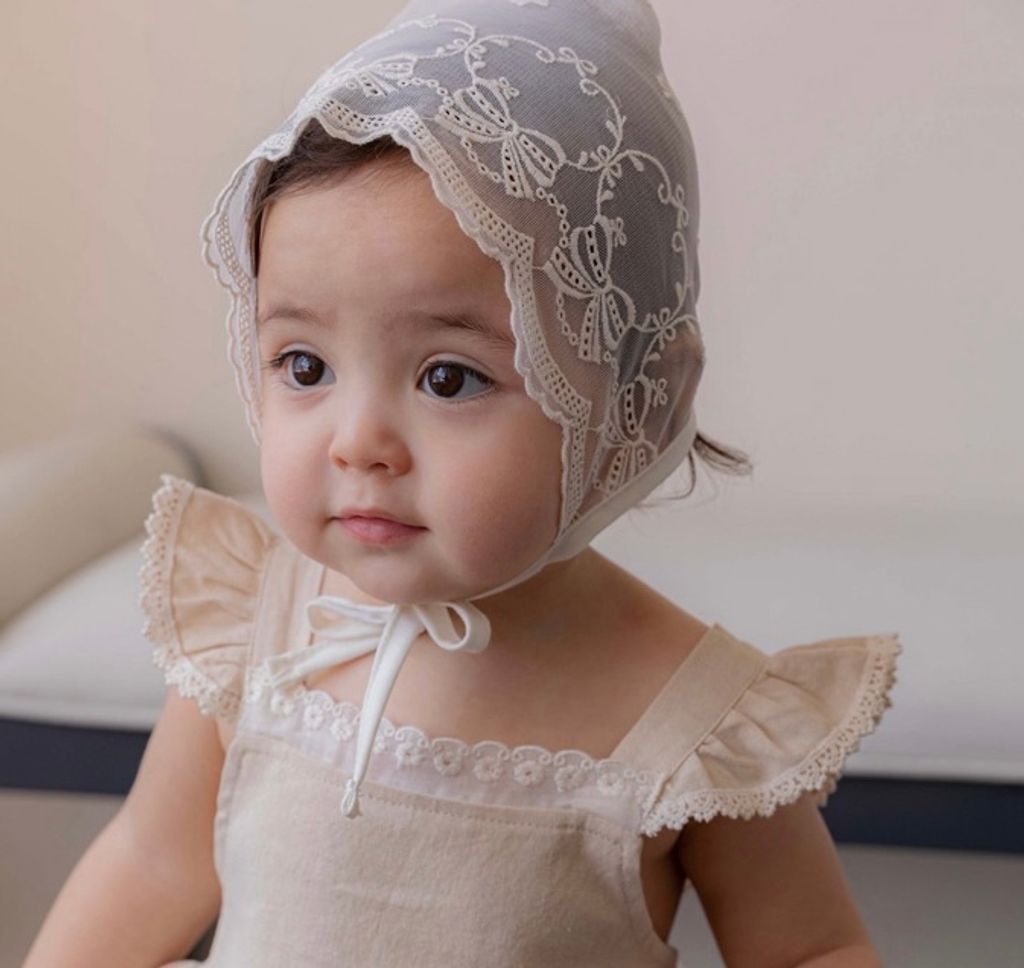 image_AFF37087-8604-4D6E-B348-5C6830484151_1775718415